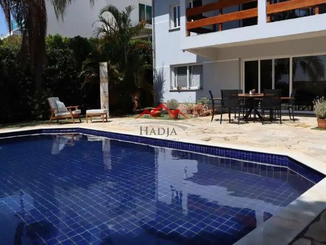 Casa venda em Região Imediata de Jundiaí, Cabreuva