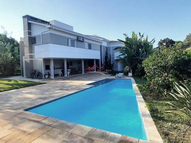 Casa venda em Molina, Cabreúva