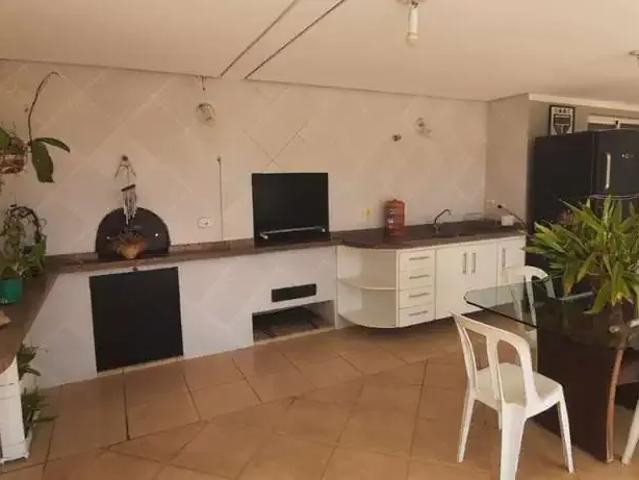 Casa venda em Região Imediata de Jundiaí, Cabreuva