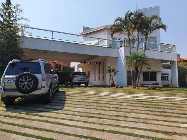 Casa venda em Molina, Cabreúva