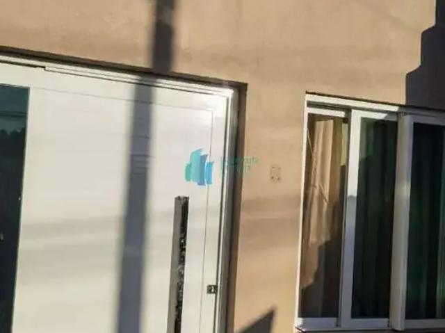 Casa venda em Jacaré, Cabreuva