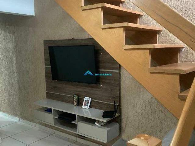 Casa venda em Cabreúva, Região Geográfica Intermediária de Campinas