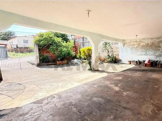 Casa venda em Região Imediata de Jundiaí, Cabreuva