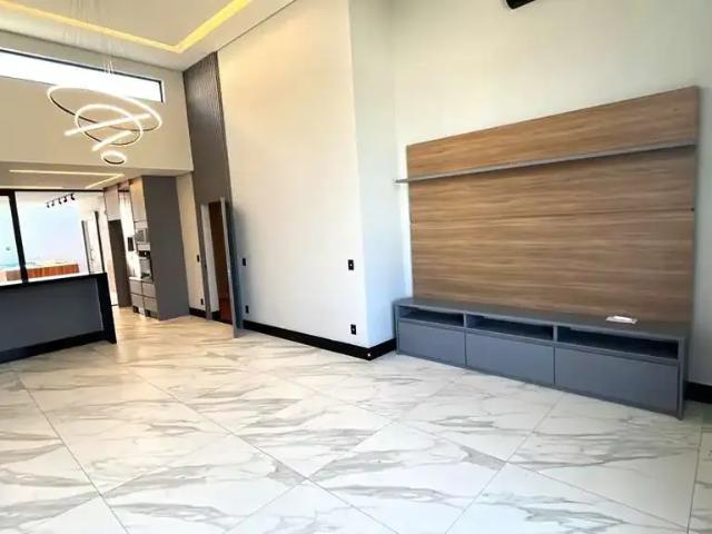 Casa venda em Região Imediata de Jundiaí, Cabreuva