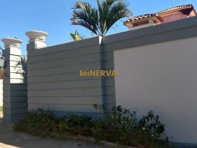 Casa venda em Novo Bonfim, Cabreúva