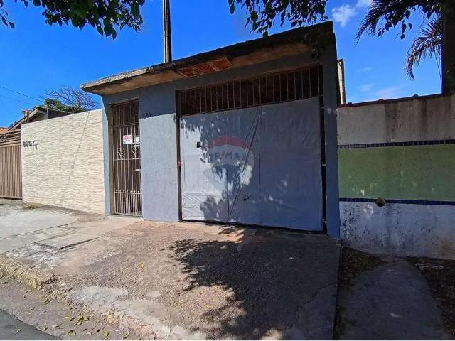 Casa venda em Região Imediata de Jundiaí, Cabreuva