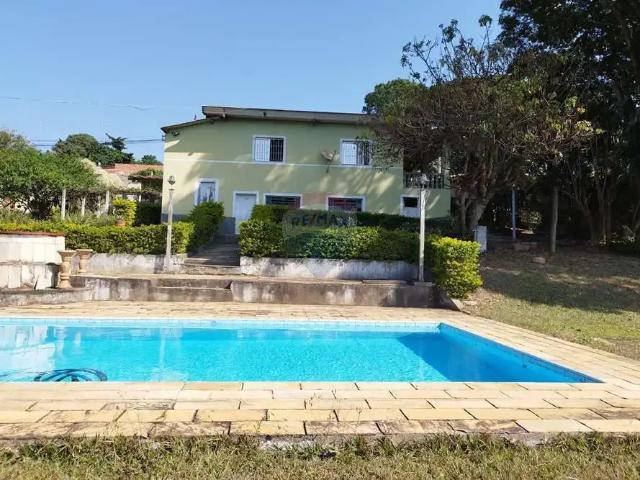 Casa venda em Região Imediata de Jundiaí, Cabreuva