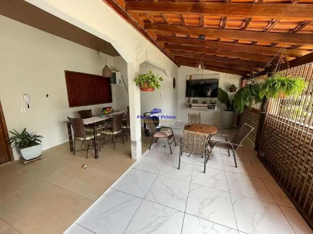 Casa venda em Região Geográfica Imediata de Cáceres, Antônio João