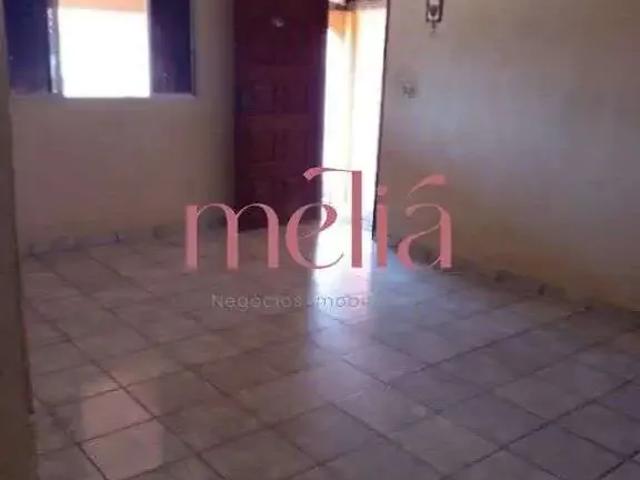 Casa venda em Região Geográfica Imediata de Pouso Alegre, Cachoeira de Minas