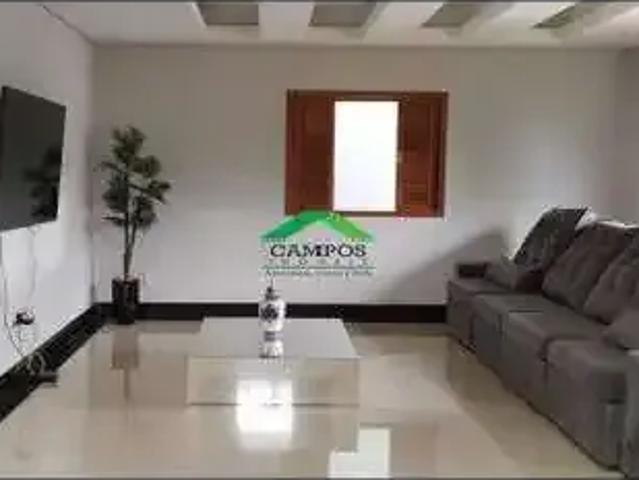 Casa venda em Região Geográfica Imediata de Santa Bárbara - Ouro Preto, Mariana