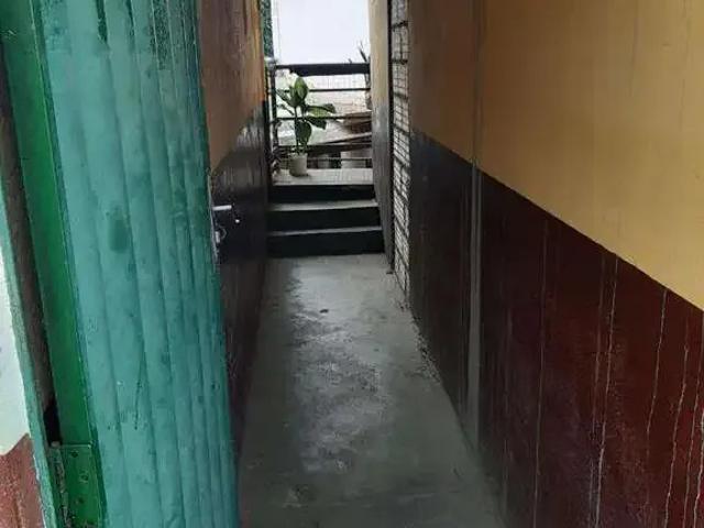 Casa venda em Região Geográfica Imediata de Santa Bárbara - Ouro Preto, Ouro Preto