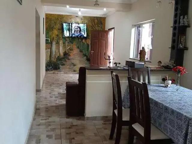 Casa venda em Região Geográfica Imediata de Santa Bárbara - Ouro Preto, Ouro Preto