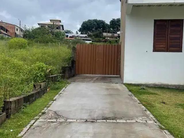 Casa venda em Região Geográfica Imediata de Santa Bárbara - Ouro Preto, Ouro Preto