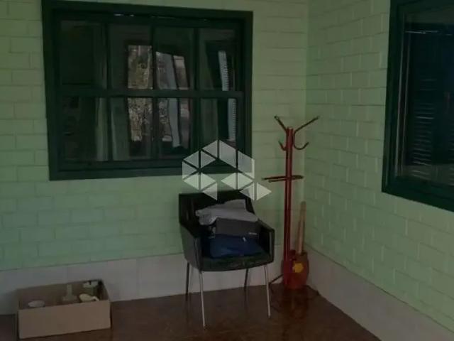 Casa venda em Região Geográfica Imediata de Cachoeira do Sul, Cachoeira do Sul