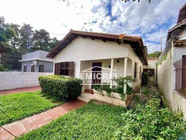 Casa venda em Região Geográfica Imediata de Cachoeira do Sul, Cachoeira do Sul
