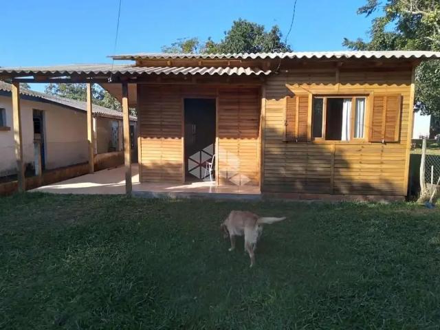 Casa venda em Região Geográfica Imediata de Cachoeira do Sul, Cachoeira do Sul