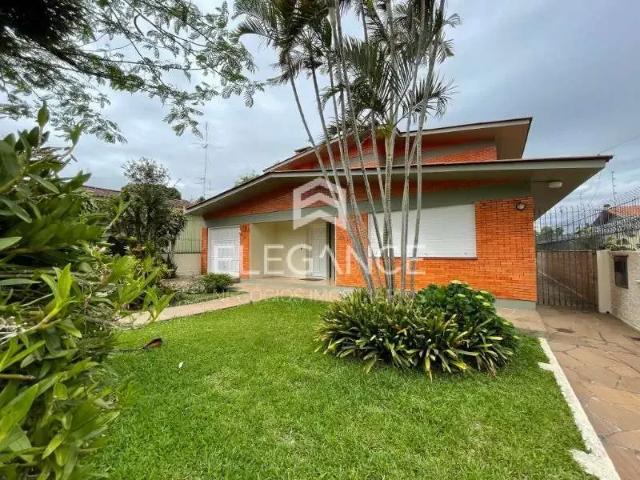 Casa venda em Região Geográfica Imediata de Cachoeira do Sul, Cachoeira do Sul