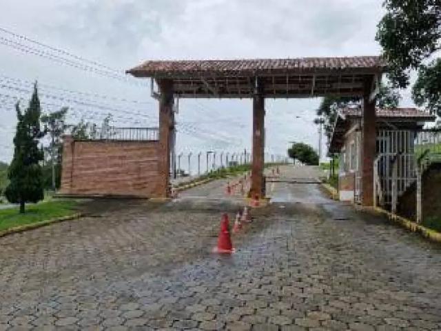 Casa venda em Região Imediata de Cruzeiro, Região Metropolitana do Vale do Paraíba e Litoral Norte