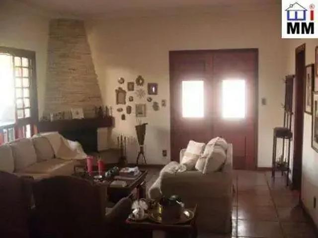 Casa venda em Região Imediata de Cruzeiro, Região Metropolitana do Vale do Paraíba e Litoral Norte
