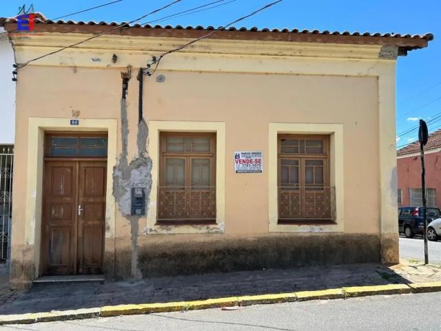 Casa venda em Região Imediata de Cruzeiro, Região Metropolitana do Vale do Paraíba e Litoral Norte