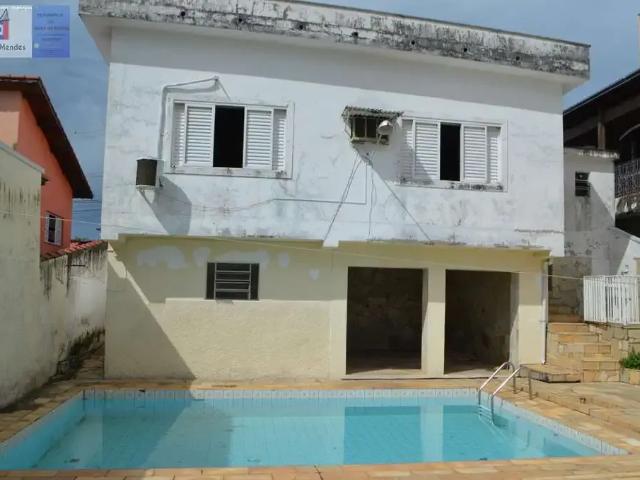 Casa venda em Região Imediata de Cruzeiro, Região Metropolitana do Vale do Paraíba e Litoral Norte