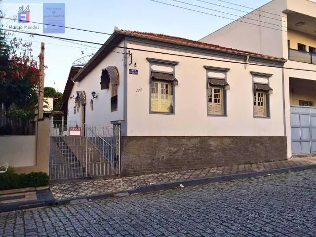Casa venda em Região Imediata de Cruzeiro, Região Metropolitana do Vale do Paraíba e Litoral Norte