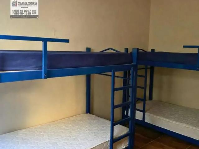 Casa venda em Região Imediata de Cruzeiro, Região Metropolitana do Vale do Paraíba e Litoral Norte