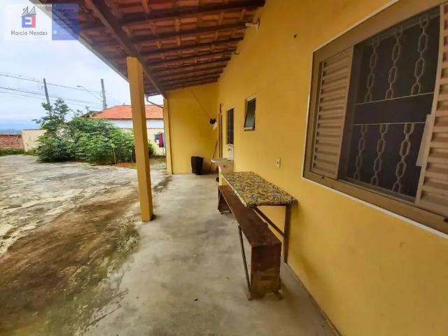 Casa venda em Região Imediata de Cruzeiro, Região Metropolitana do Vale do Paraíba e Litoral Norte