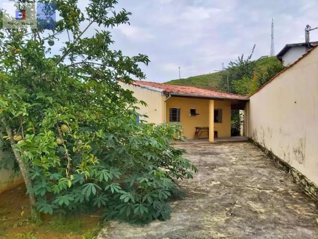 Casa venda em Região Imediata de Cruzeiro, Região Metropolitana do Vale do Paraíba e Litoral Norte