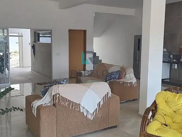 Casa venda em Região Imediata de Cruzeiro, Região Metropolitana do Vale do Paraíba e Litoral Norte