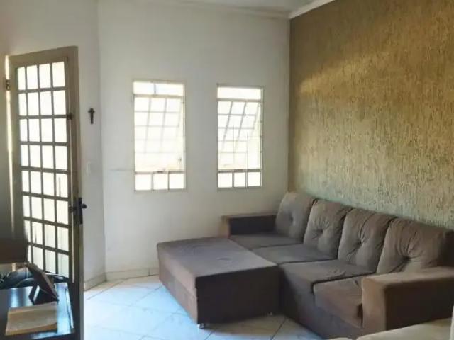 Casa venda em Região Imediata de Cruzeiro, Região Metropolitana do Vale do Paraíba e Litoral Norte