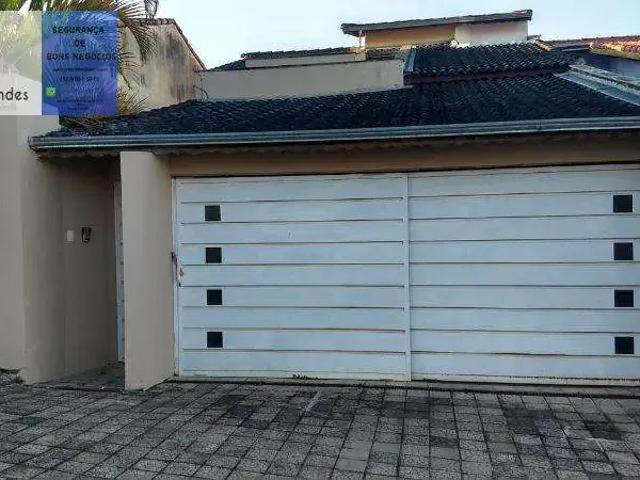 Casa venda em Região Imediata de Cruzeiro, Região Metropolitana do Vale do Paraíba e Litoral Norte