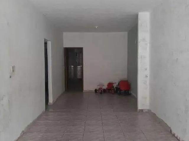 Casa venda em Região Imediata de Cruzeiro, Região Metropolitana do Vale do Paraíba e Litoral Norte
