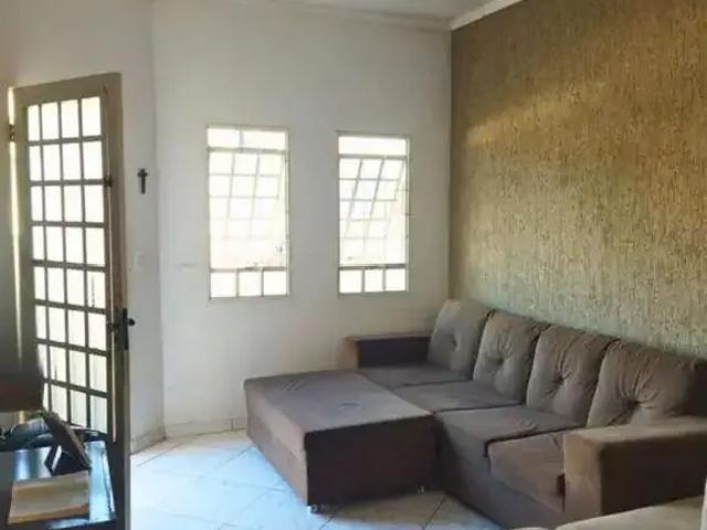 Casa venda em Região Imediata de Cruzeiro, Região Metropolitana do Vale do Paraíba e Litoral Norte