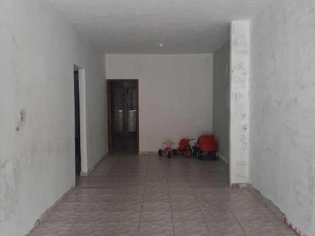 Casa venda em Cachoeira Paulista, Região Geográfica Intermediária de São José dos Campos
