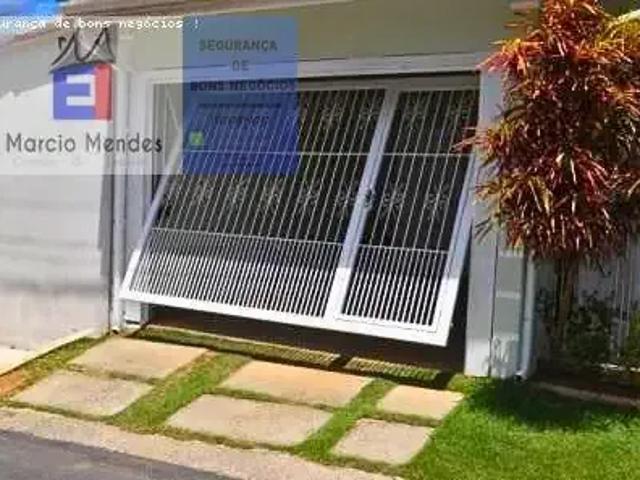 Casa venda em Região Imediata de Cruzeiro, Região Metropolitana do Vale do Paraíba e Litoral Norte