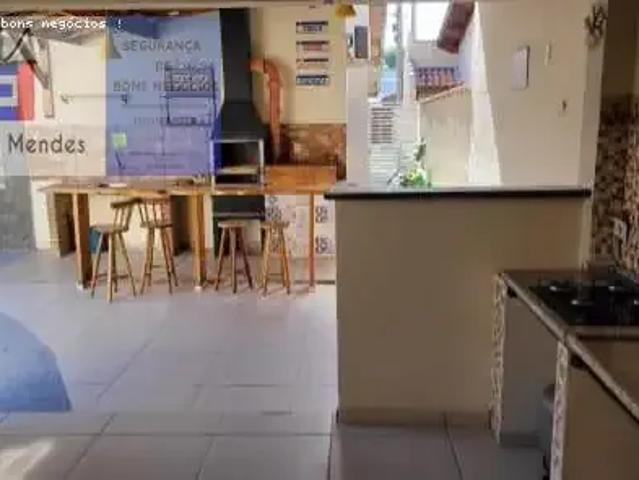 Casa venda em Região Imediata de Cruzeiro, Região Metropolitana do Vale do Paraíba e Litoral Norte