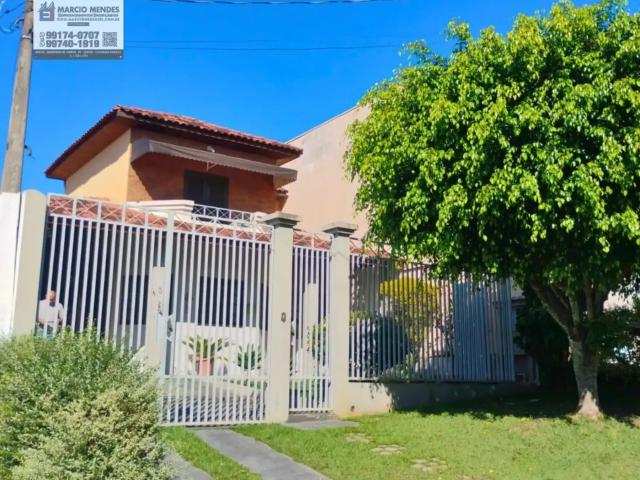 Casa venda em Região Imediata de Cruzeiro, Região Metropolitana do Vale do Paraíba e Litoral Norte
