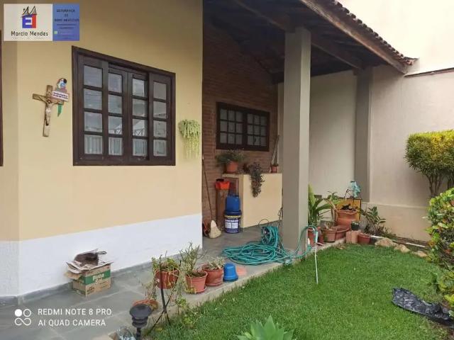 Casa venda em Região Imediata de Cruzeiro, Região Metropolitana do Vale do Paraíba e Litoral Norte