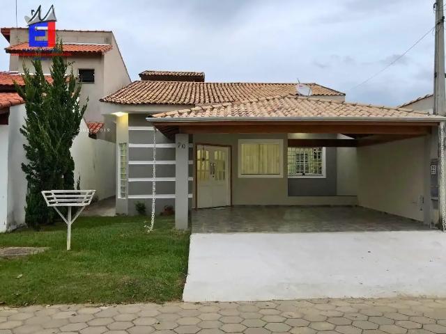 Casa venda em Região Imediata de Cruzeiro, Região Metropolitana do Vale do Paraíba e Litoral Norte