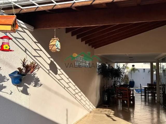 Casa venda em Região Imediata de Cruzeiro, Região Metropolitana do Vale do Paraíba e Litoral Norte