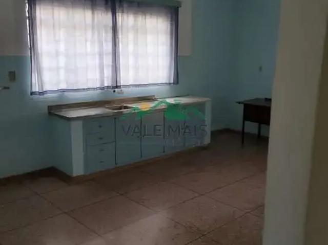 Casa venda em Região Imediata de Cruzeiro, Região Metropolitana do Vale do Paraíba e Litoral Norte