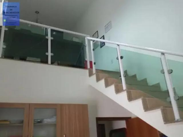 Casa venda em Região Imediata de Cruzeiro, Região Metropolitana do Vale do Paraíba e Litoral Norte