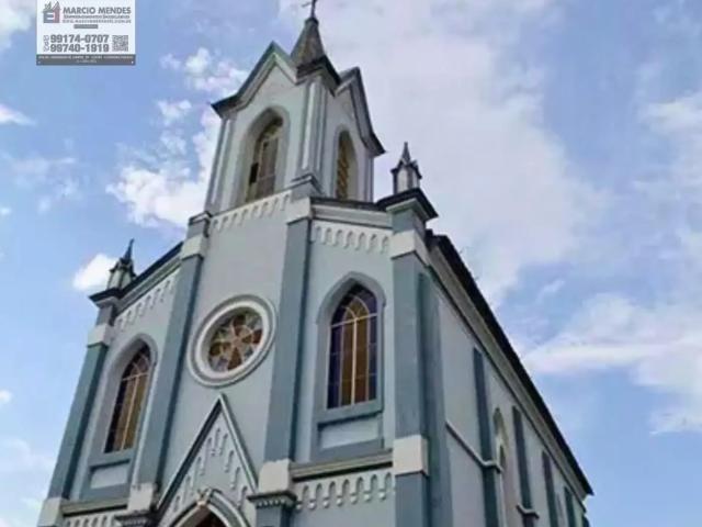 Casa venda em Região Imediata de Cruzeiro, Região Metropolitana do Vale do Paraíba e Litoral Norte