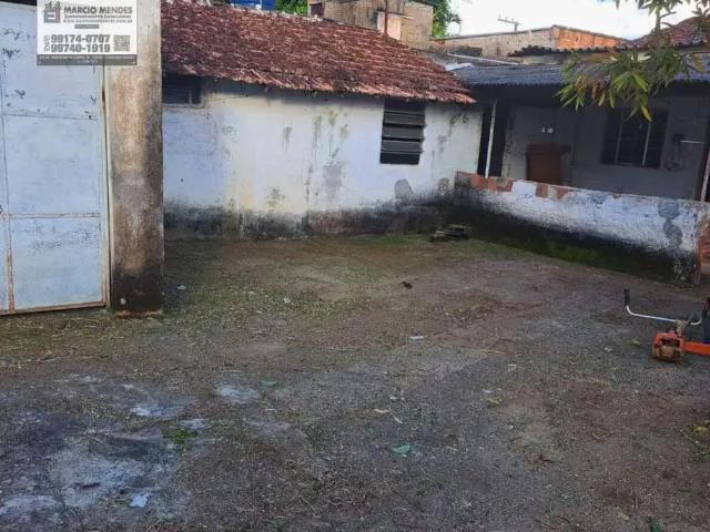 Casa venda em Região Imediata de Cruzeiro, Região Metropolitana do Vale do Paraíba e Litoral Norte