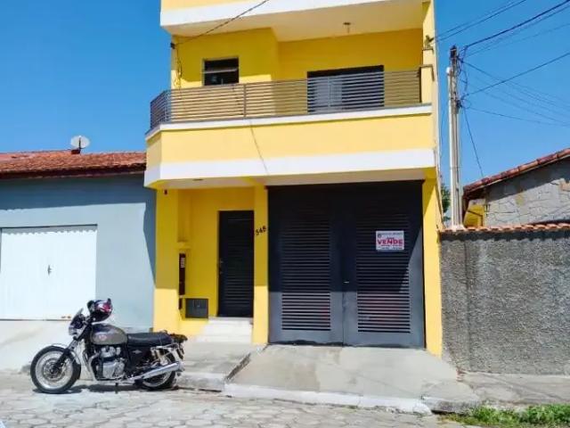 Casa venda em Região Imediata de Cruzeiro, Região Metropolitana do Vale do Paraíba e Litoral Norte