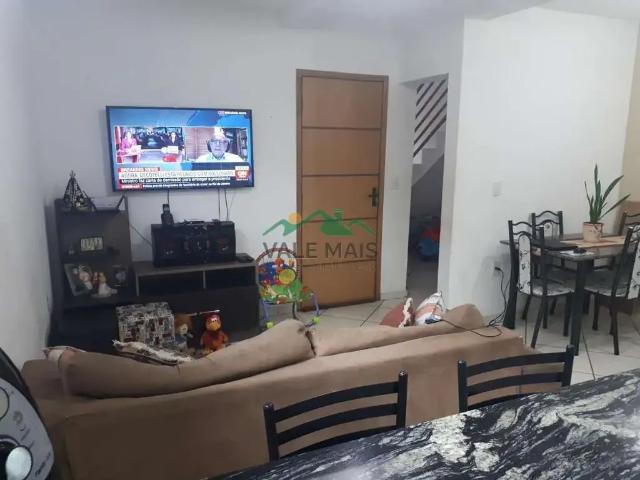 Casa venda em Região Imediata de Cruzeiro, Região Metropolitana do Vale do Paraíba e Litoral Norte