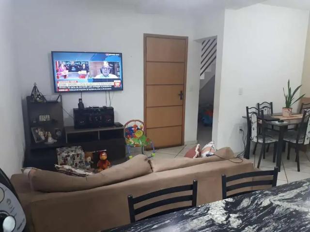 Casa venda em Região Imediata de Cruzeiro, Região Metropolitana do Vale do Paraíba e Litoral Norte