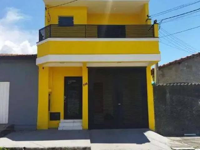 Casa venda em Região Imediata de Cruzeiro, Região Metropolitana do Vale do Paraíba e Litoral Norte