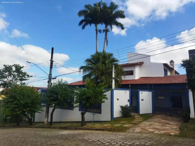 Casa venda em Região Imediata de Cruzeiro, Região Metropolitana do Vale do Paraíba e Litoral Norte